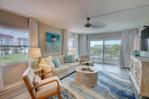 El Matador 430 - Third floor unit